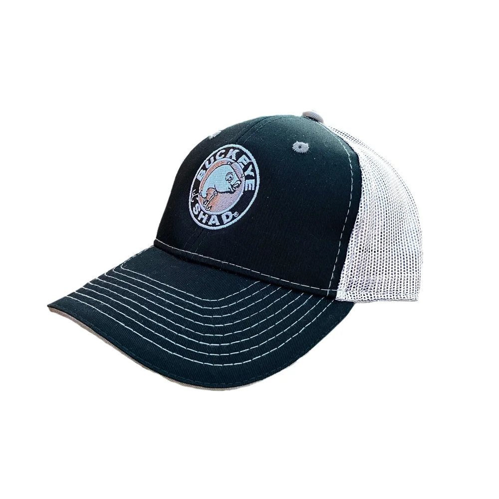 帽子 SOAP08 Bladee DONKEYHAT Drain Gang SOAP08 Donkey Beanie Japan Exclusive | Grailed